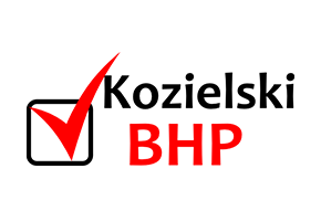 KOZIELSKI BHP Platforma edukacyjna BHP